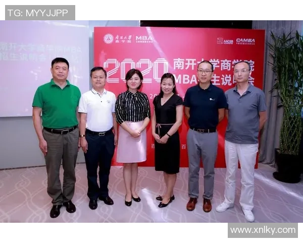 对话杨秀英：回顾她在CSGO职业生涯中的挑战与成就MBA