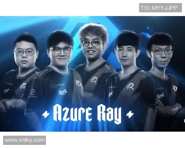 聚焦DOTA2：深入探讨LNG战队的技术策略与战术创新MBA