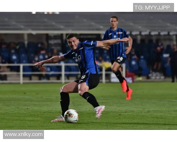 赫根与阿尔克对决前瞻分析双方实力与战术布局深度解读