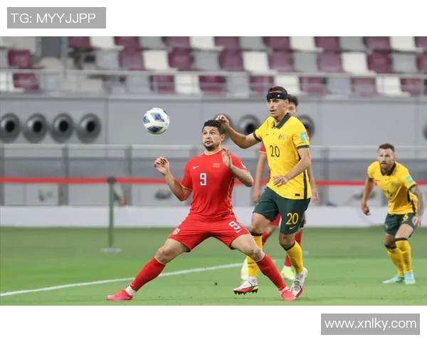 杭州足球队耐力争议引发热议球迷与专家各执己见探讨背后真相MBA