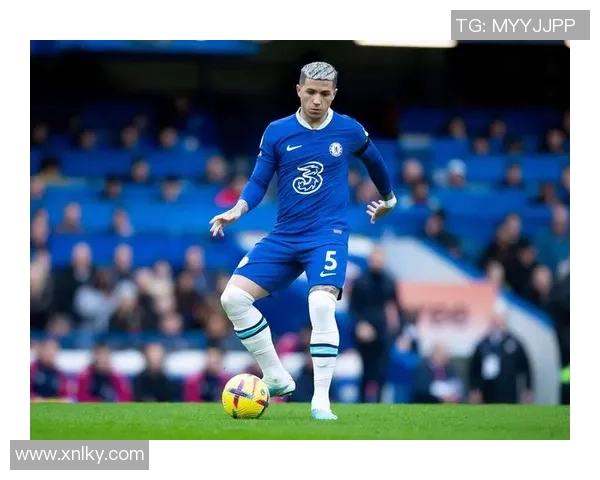 里尔与切尔西历史交锋回顾及战绩分析探讨