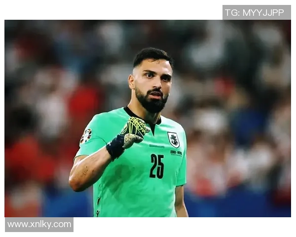 迈尼昂的崛起与挑战：重塑足球守门员的新标准与未来展望