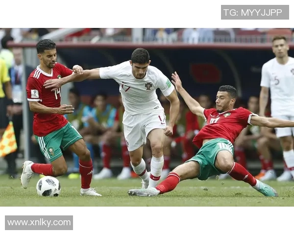 葡萄牙与摩洛哥精彩对决录像回放全程分析与精彩瞬间回顾