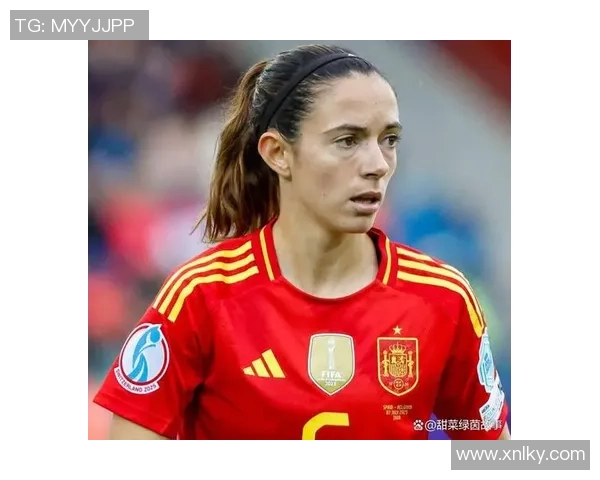 西班牙女足与南非女足对决前瞻及胜负预测分析