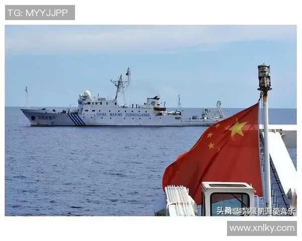 菲律宾与中国足球对决解析：历史交锋与未来展望