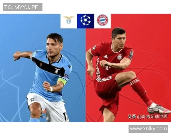 银行与苏黎世欧冠视频的精彩对决分析与回顾