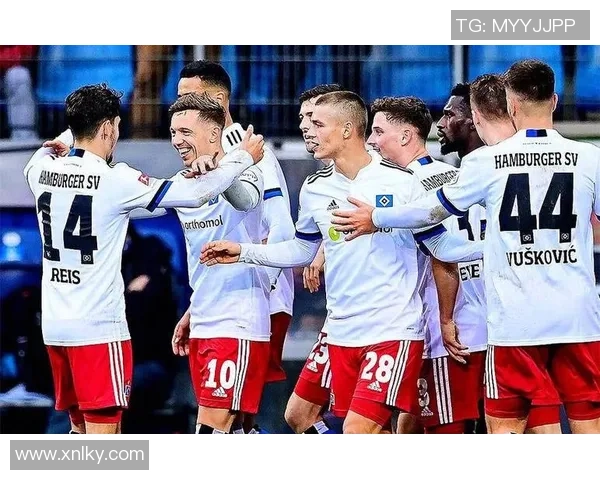 贺芬咸与汉堡的激烈对决揭示德甲争冠新态势