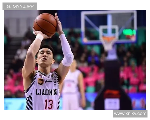 辽宁与福建激战双加时赛精彩回顾赛场英雄与关键时刻一一呈现