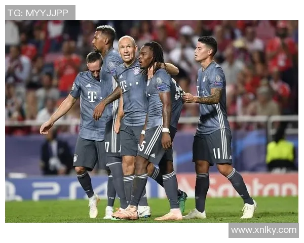 阿积士与里昂对决分析：战术布局与球员表现的全面解读