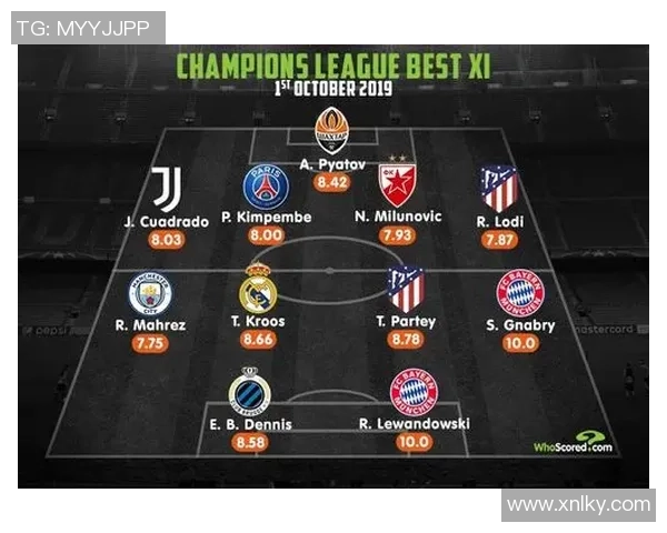 马竞对阵拜仁精彩直播全程回顾及赛后分析