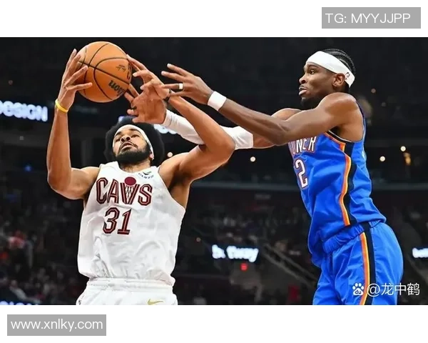 雷霆与猛龙精彩对决比赛录像回顾及分析