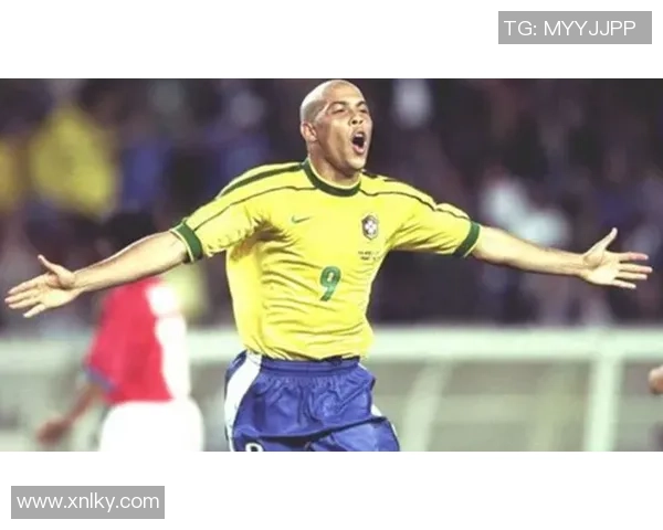 马尔基尼奥斯：从年轻天才到足球场上的领袖之路