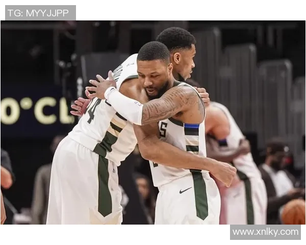 雄鹿与步行者首发阵容对决分析及比赛前瞻