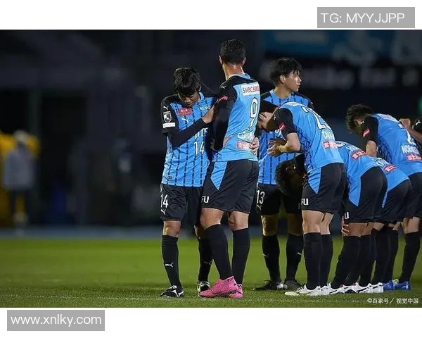 鹿岛鹿角迎战磬田喜悦争夺联赛积分巅峰对决即将上演