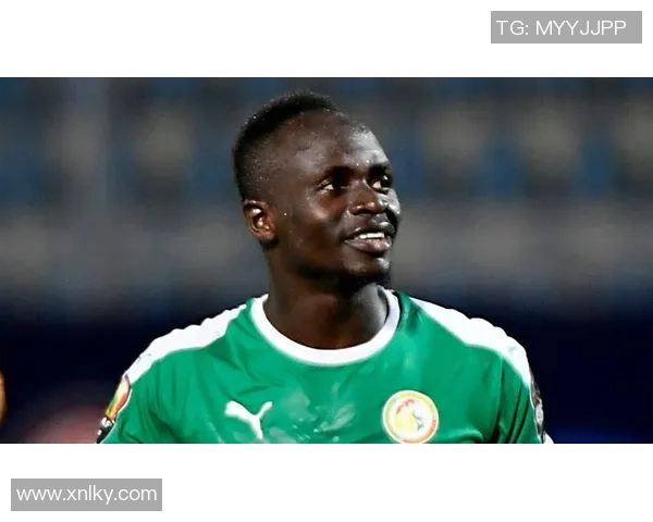 马内的足球传奇之路：从小村庄到世界舞台的辉煌历程