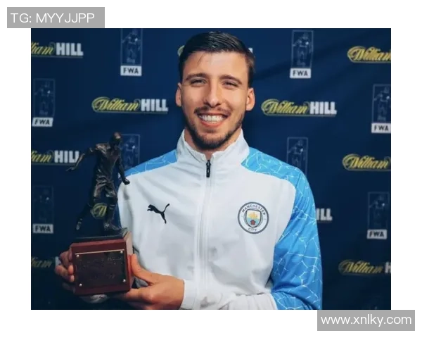 鲁本迪亚斯：从年轻天才到足坛顶尖后卫的成长之路