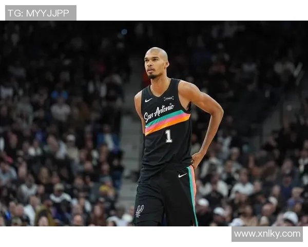 2018年森林狼与马刺激战回顾：一场精彩的NBA季后赛对决分析