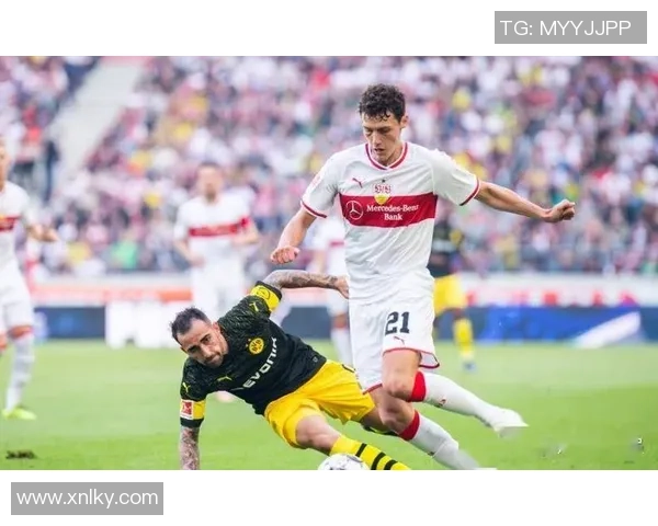 2009年欧冠经典对决曼联与波尔图的激烈较量与历史回顾