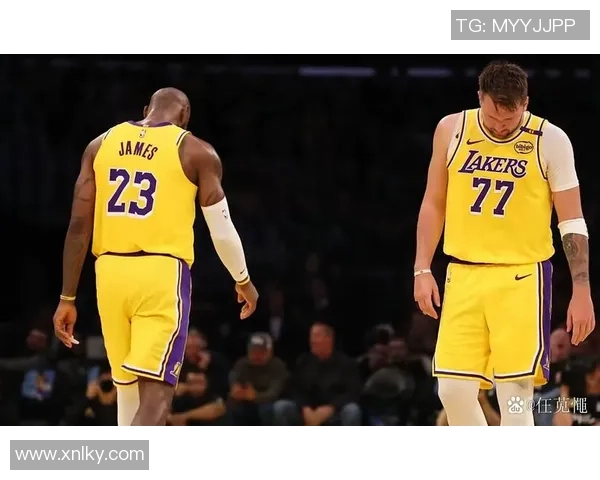 2020年3月2日湖人与鹈鹕精彩对决全场录像回放与赛后分析