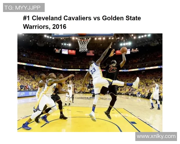 2016年骑士与热火精彩对决视频直播回顾与分析