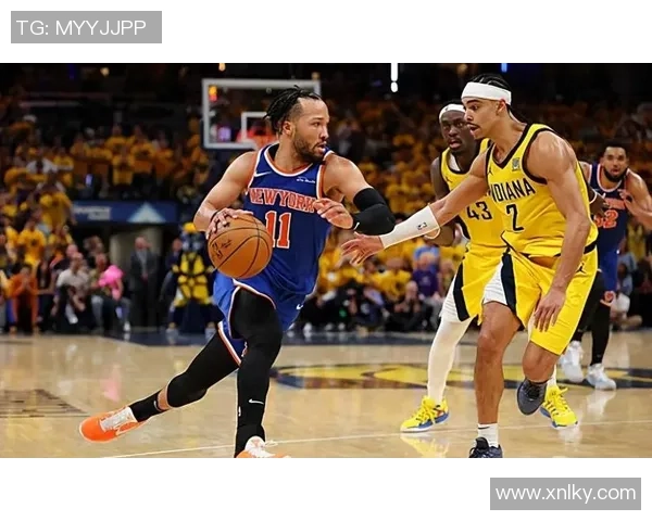 2018年1月3日尼克斯对决强敌精彩回顾与赛后分析