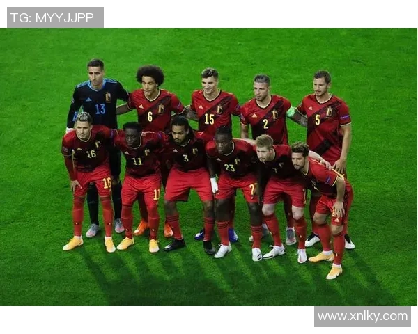 2017年国际足联联合会杯决赛葡萄牙对阵智利的精彩对决回顾