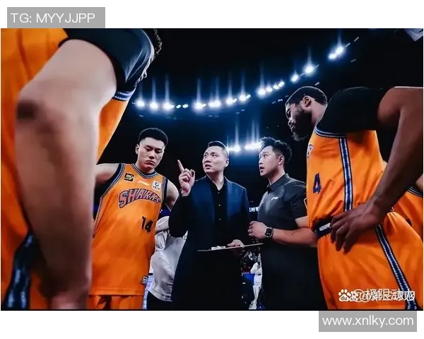 CBA浙江队与上海队历史对阵回顾及精彩瞬间分析