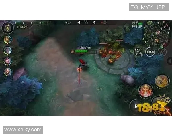 DOTA2战队V5的转型之路与策略解析深度剖析