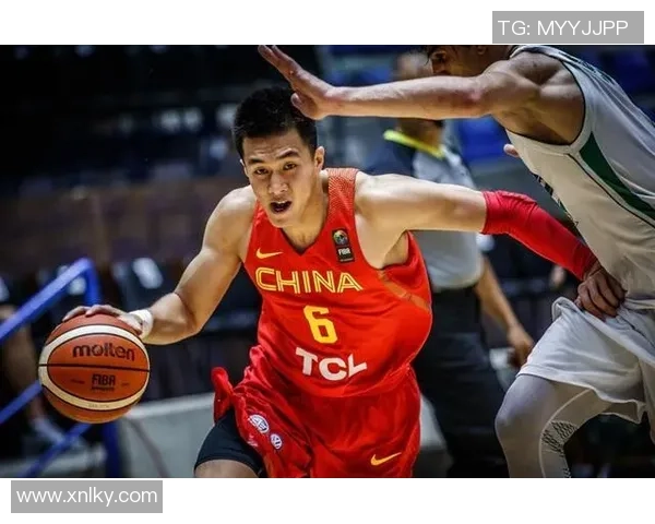 中国男篮对阵伊拉克比赛结果分析及未来展望