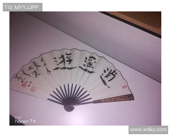 不流浪与吉灵汉姆的对决探讨流浪与归属的深层意义