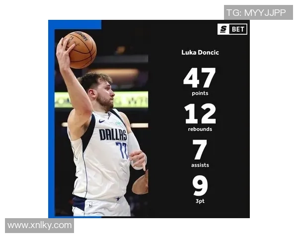 东契奇狂砍73分刷新现役最高分纪录独行侠成功终结太阳队11连胜之旅