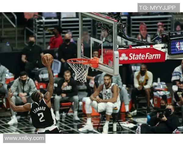 NBA赛季前瞻活塞与魔术对决分析及胜负预测