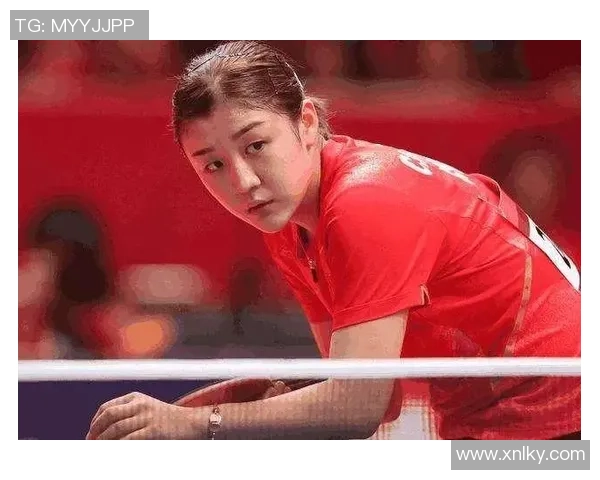 上海乒乓球队的包夹战术解析与深度剖析乒乓球的魅力与技巧