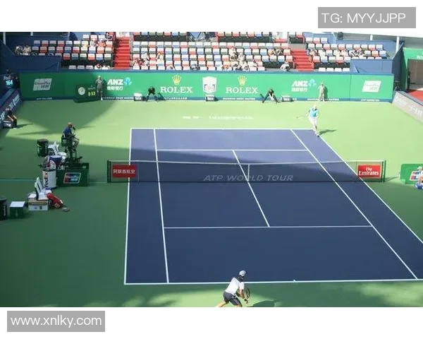 上海网球队强势崛起最新网球力量排行榜前十名揭晓