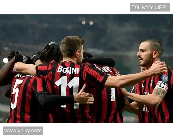 AC米兰与切沃对决前瞻分析及比赛结果预测