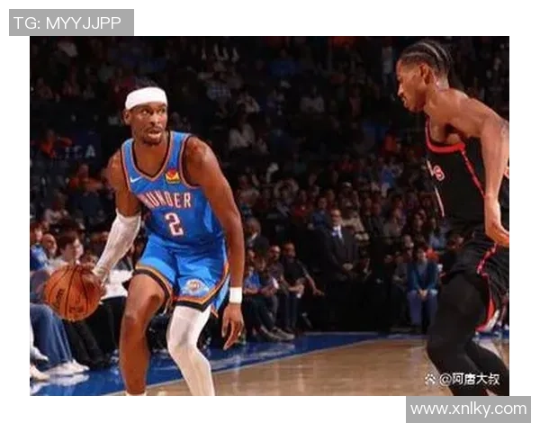 今天雷霆对阵猛龙精彩直播全程回顾与赛后分析分享