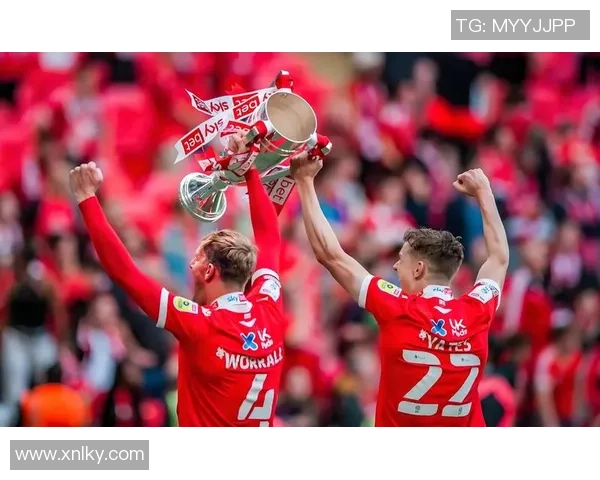 伯顿与诺丁汉森林的比赛前瞻及胜负预测分析