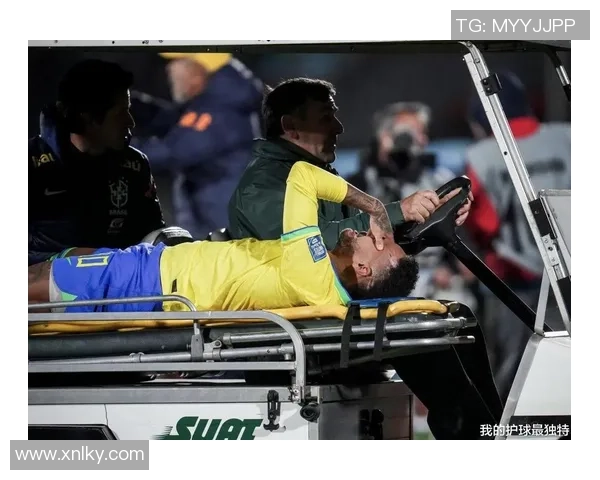 伊朗与日本篮球世预赛激战正酣谁能晋级下一轮较量