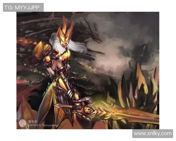 从零起步玩转王者荣耀灵活性技巧全解析与实战指南MBA