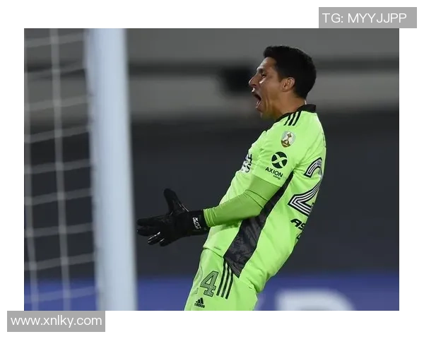 克鲁塞与河床精彩对决直播结果分析及赛后点评