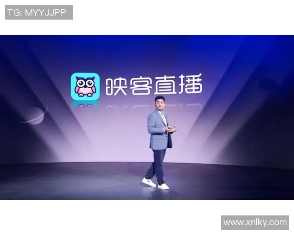 俞长栋：从科学探索到社会责任的多维人生旅程