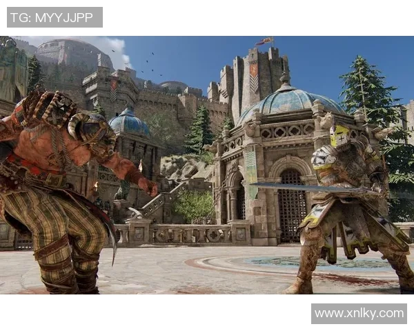 加的夫城与雷丁精彩对决直播全程回顾与分析