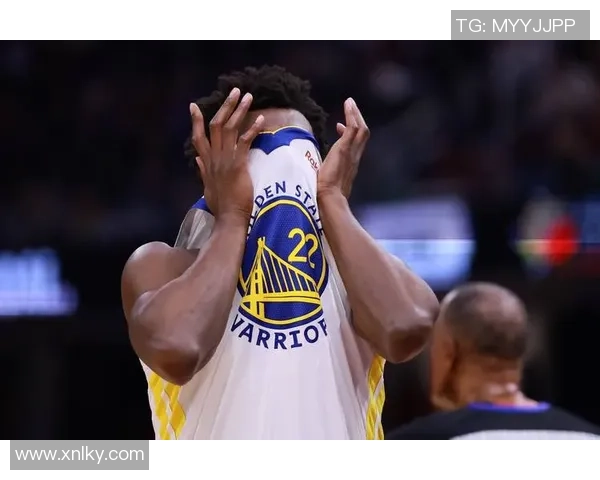 勇士与奇才对决数据分析全景回顾及精彩瞬间总结