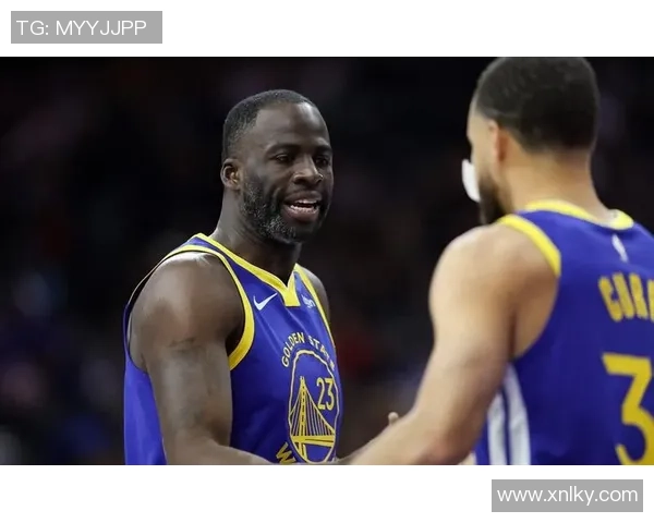 勇士与猛龙第五战激战正酣谁将夺得总冠军的荣耀之巅