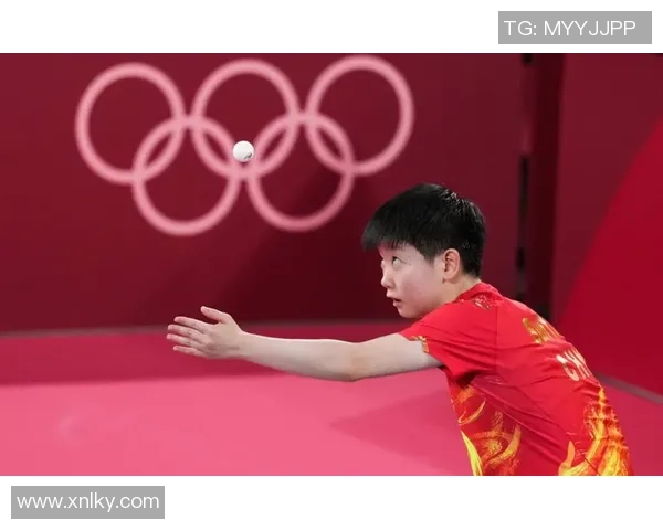 北京网球队奋勇拼搏走向世界舞台的辉煌历程与成就展现MBA