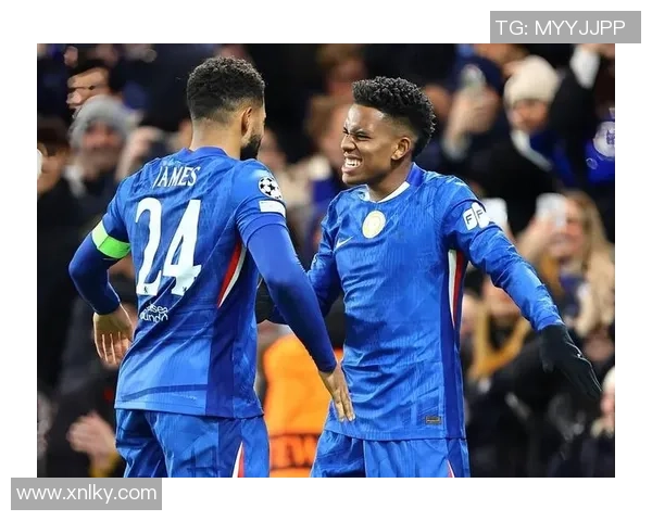 卡迪夫城主场迎战阿仙奴期待激烈对决双方争夺英超宝贵积分