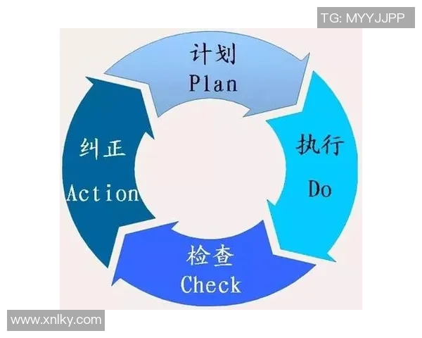 南京足球队与成都足球队赛后复盘团队协作分析与战术探讨