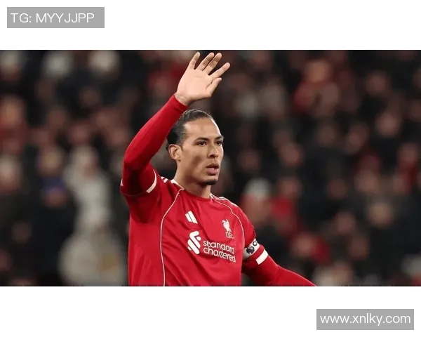 叙利亚U23对决韩国队年轻军团展开激烈较量期待精彩表现