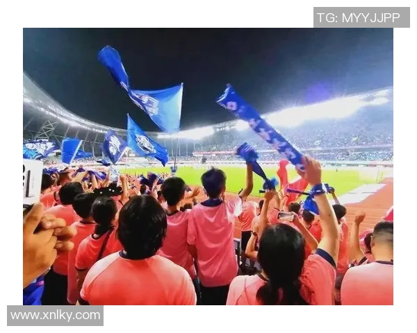 北京足球队迎来节奏变革引发热议球迷期待新篇章