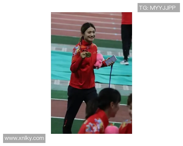 名古屋与札幌激战正酣球迷期待精彩对决与精彩进球